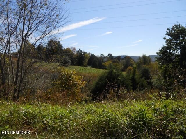 French Rd, Knoxville, TN 37920