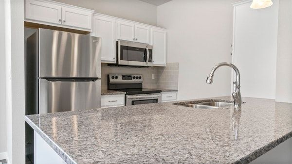 11107 W  Ashburn Ln #11119-201, Nampa, ID 83651