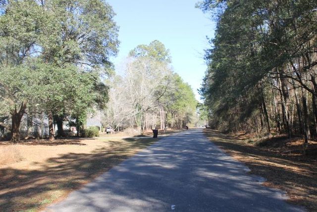 Lot 52 Dellwood Dr, Americus, GA 31709