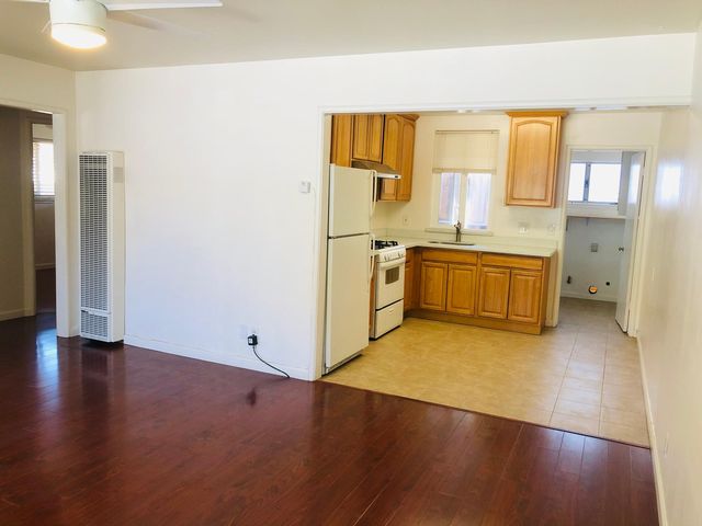 2638 Renton Way, Castro Valley, CA 94546