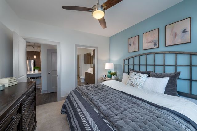 300 Village Dr #537, King Of Prussia, PA 19406