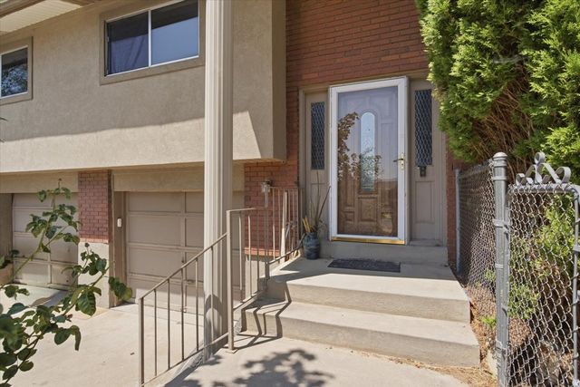 2299 E  3025 N, Layton, UT 84040
