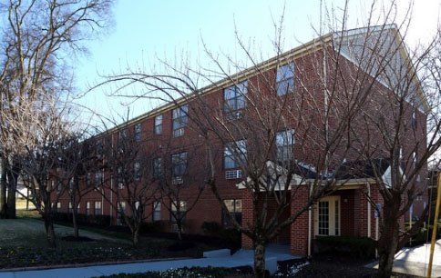 2401 Clarksville Hwy #2401, Nashville, TN 37208