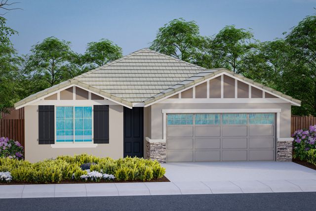 324 Javelin Ct, Roseville, CA 95747