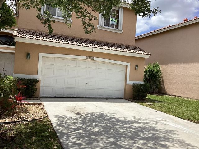 Dirección no revelada, Pembroke Pines, FL 33029