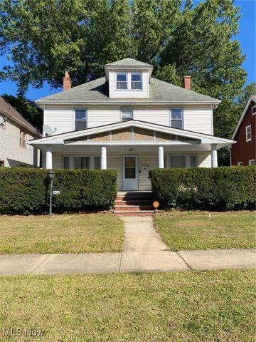 44104 Homes For Sale & 44104 Real Estate - 44 Homes | Trulia