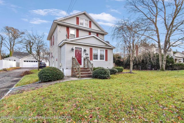 938 Palmer Avenue, Middletown, NJ 07748