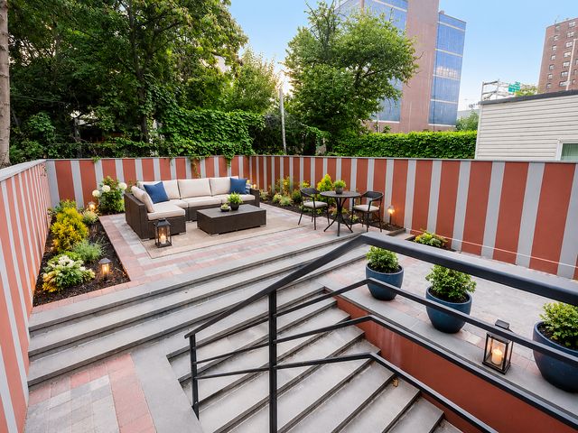 45 Cumberland St #1, Brooklyn, NY 11205