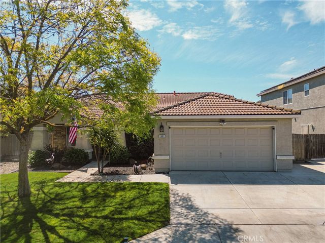 2092 Betsy Ross Ct, Atwater, CA 95301