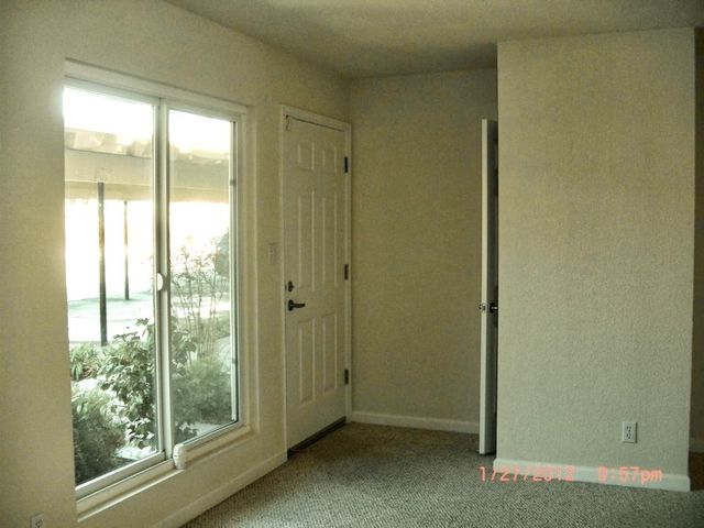 4752 Appian Way, El Sobrante, CA 94803