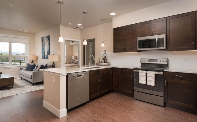 Apartments For Rent in Missoula, MT - 170 Rentals | Trulia