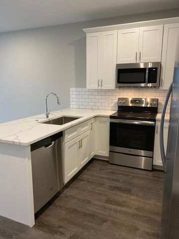 24 Norwood St #5, Dorchester, MA 02122