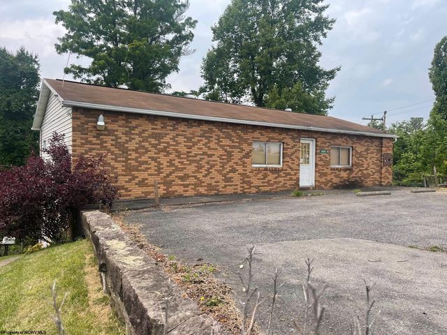 10538 Route 20 South Rd, French Creek, WV 26218