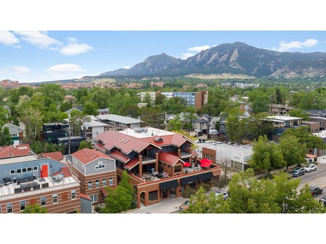 2034 Pearl St #200, Boulder, CO 80302