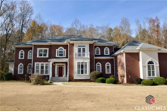 139 Thornhill Cir, Athens, GA 30607