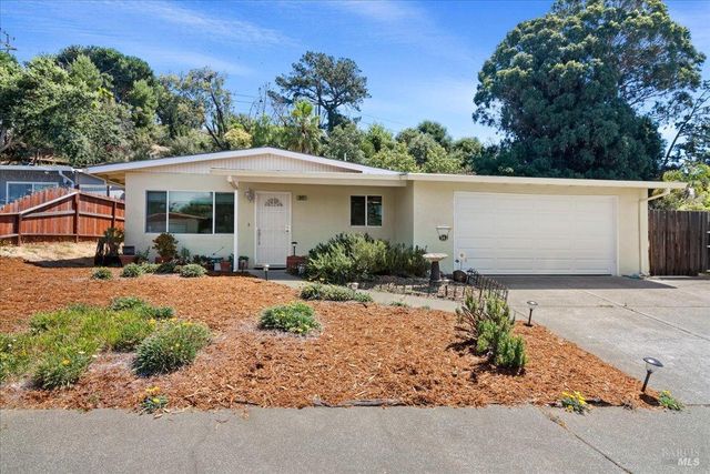 Vallejo CA Homes For Sale Vallejo CA Real Estate Trulia