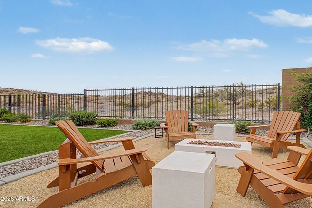21325 W ROANOKE Avenue, Buckeye, AZ 85396