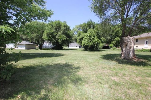 LOT On McCoy Rd, Evansdale, IA 50707