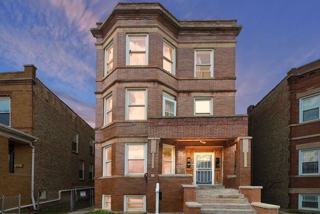 1304 S  58th Ave, Cicero, IL 60804