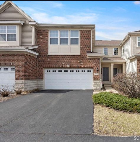2996 Henley Ln, Naperville, IL 60540