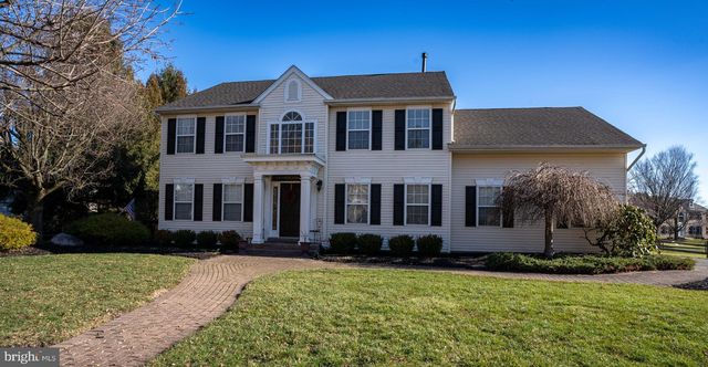 Ranch Style Homes For Sale In Bucks County Pa Bucks County, PA Homes For Sale & Bucks County, PA Real Estate | Trulia
