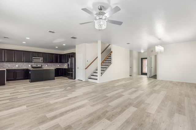 248 Mistflower, New Braunfels, TX 78130