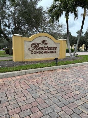 4109 Residence Dr #506, Fort Myers, FL 33901