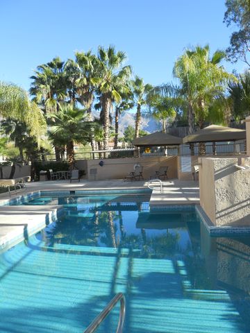 5675 N  Camino Esplendora, Tucson, AZ 85718