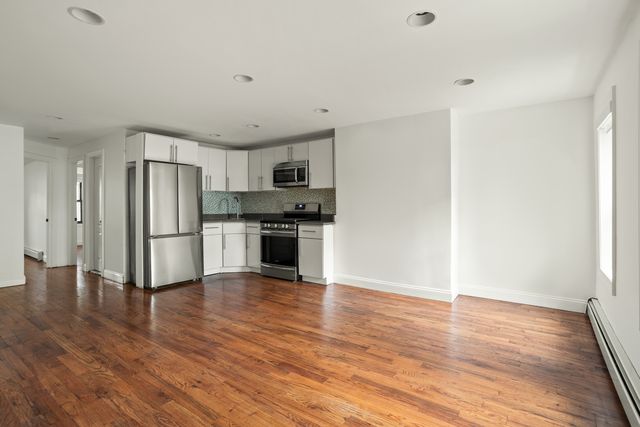 2044 Pacific St #2, Brooklyn, NY 11233