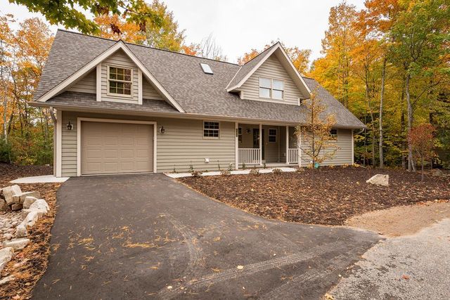 11926 Anderson Ct, Ellison Bay, WI 54210