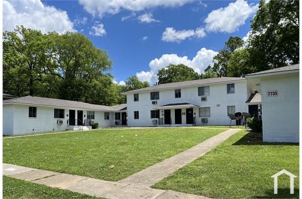 7735-rugby-avenue-birmingham-al-trulia