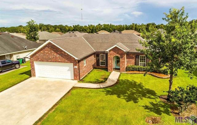 259 Dove Tail Dr, Gray, LA 70359