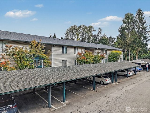 17431 Ambaum Blvd S #D15, Burien, WA 98148