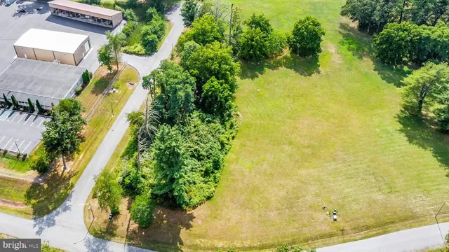 01-0021 Wellness Ln, Lock Haven, PA 17745
