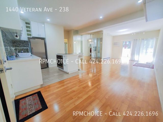 1440 Veteran Ave #238, Los Angeles, CA 90024