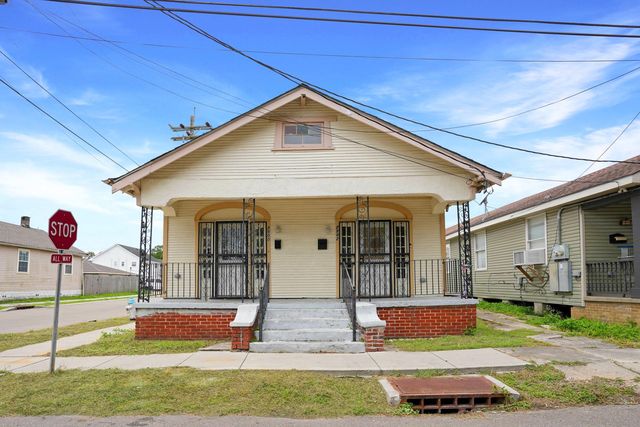2500-02 Music St #2500, New Orleans, LA 70117