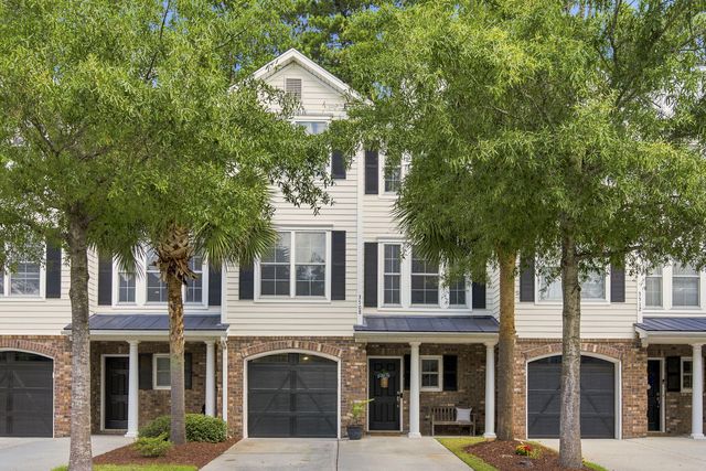 3508 Bagley Dr, Mount Pleasant, SC 29466