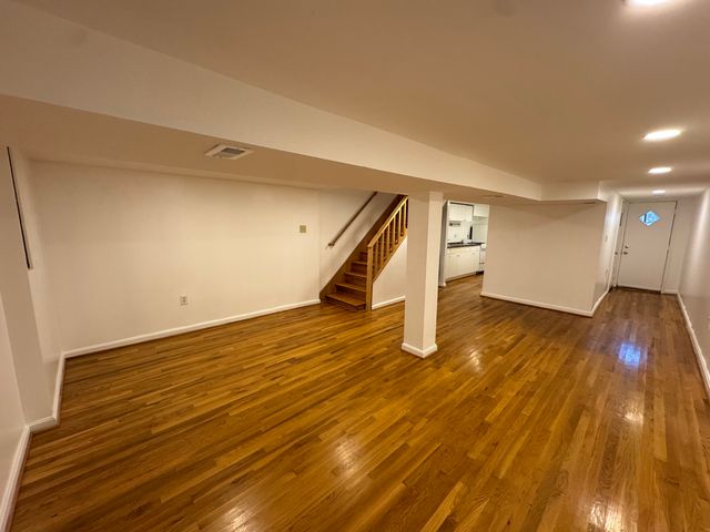 3314 19th St NW, Washington, DC 20010