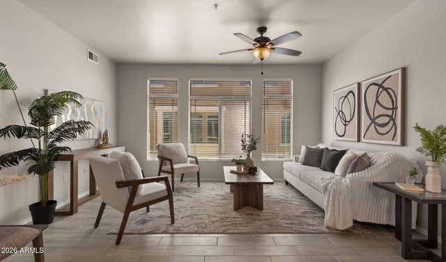 3250 W GREENWAY Road #164, Phoenix, AZ 85053