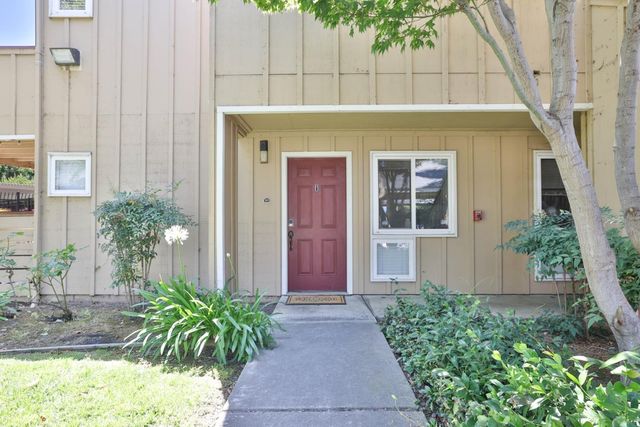 171 Monte Verano Ct, San Jose, CA 95116