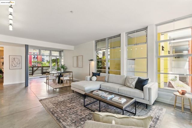1200 65th St #101, Emeryville, CA 94608