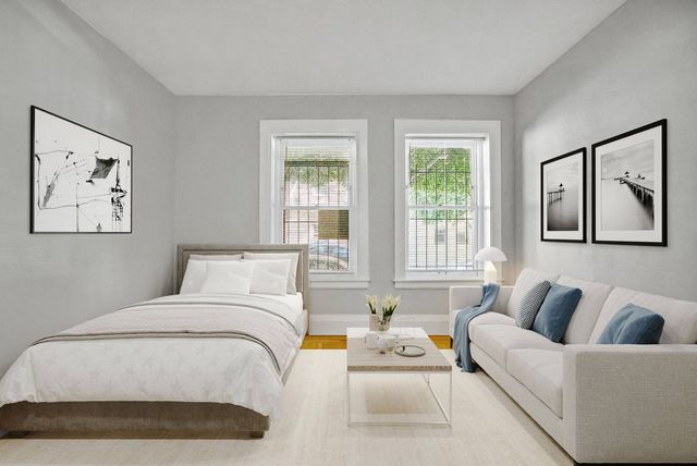 825 Post St #106, San Francisco, CA 94109