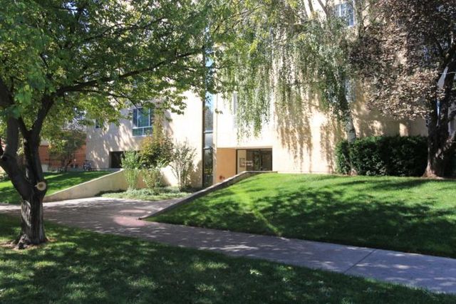 110 S  800 E #300, Salt Lake City, UT 84102