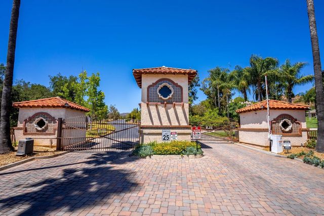 Presilla Dr #0, Jamul, CA 91935