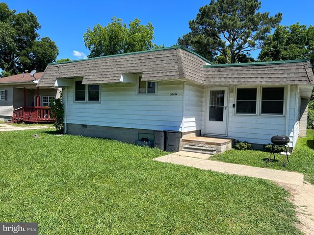 Princess Anne, MD Homes For Sale & Princess Anne, MD Real Estate | Trulia