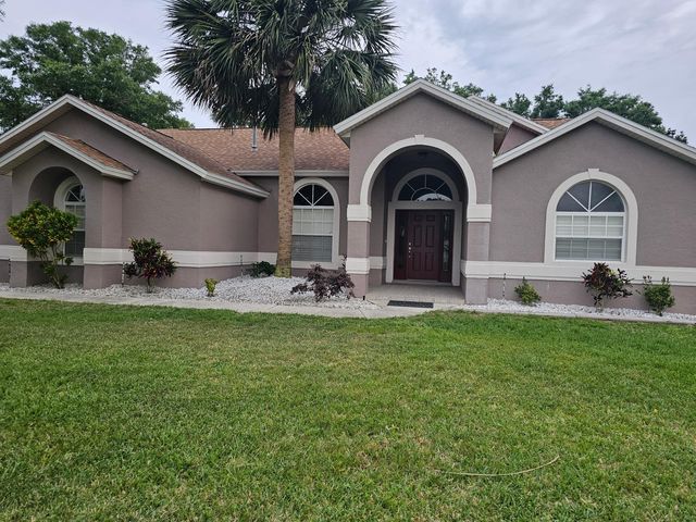 14117 Greater Pines Blvd, Clermont, FL 34711