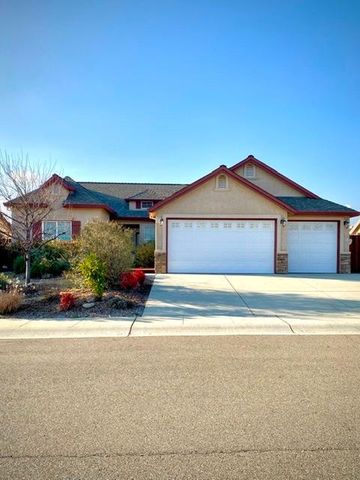 3668 Foothill Blvd, Redding, CA 96001
