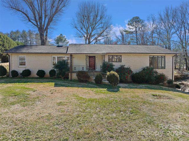 2851 E  State Highway 10, Conover, NC 28613