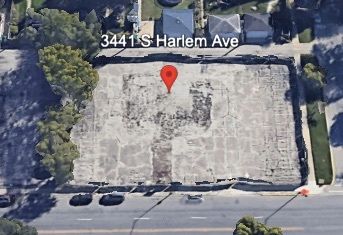 3441 S  Harlem Ave, Berwyn, IL 60402