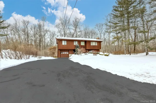 49 Camp Hill Road, Pomona, NY 10970